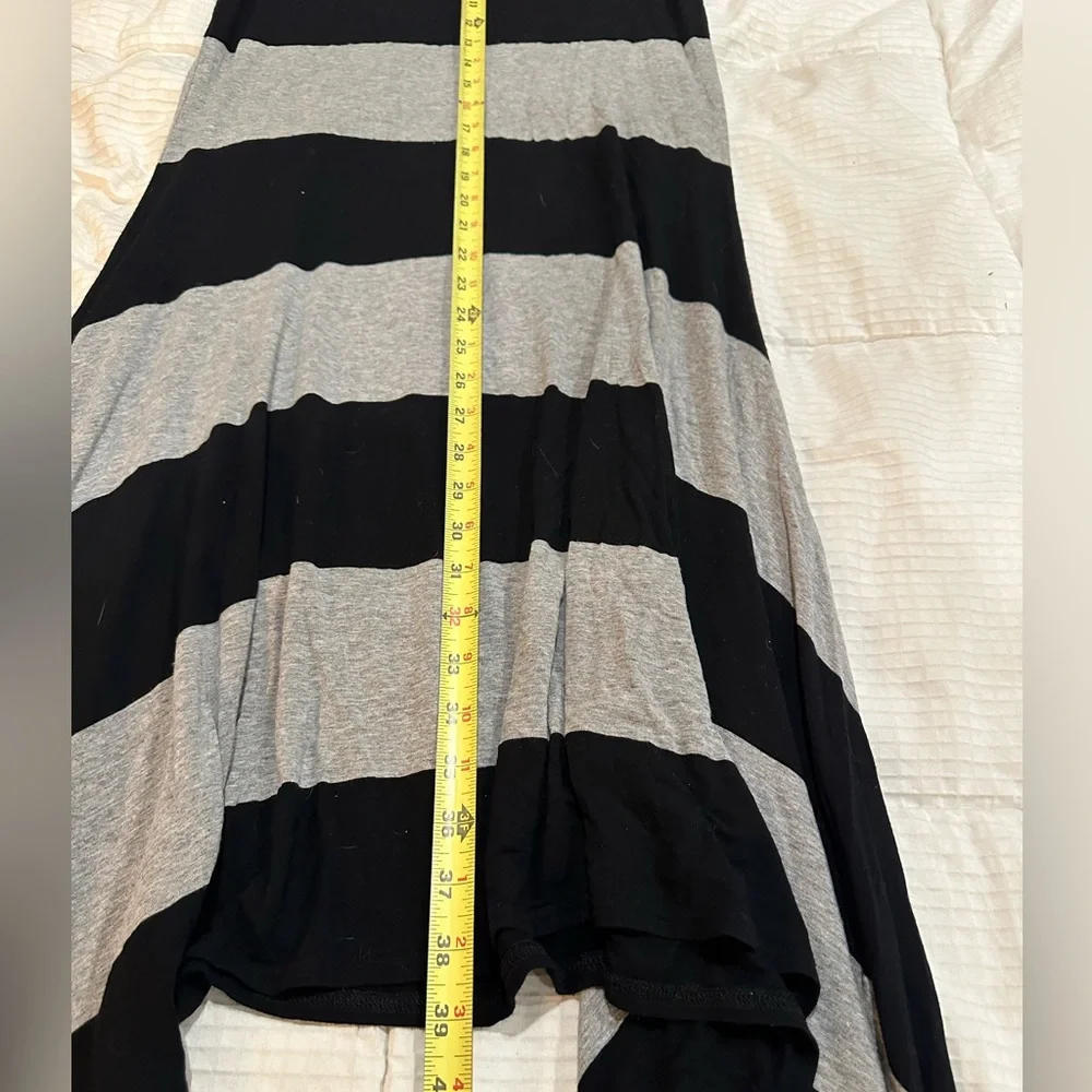 Vince Camuto dress size S - Picture 6 of 6